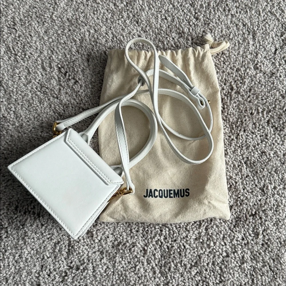 Bag - Picture 2 of 4